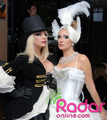 //tina_sonja_tremont _morgan_and_friend
