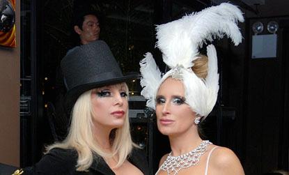 //tina_sonja_tremont _morgan_and_friend