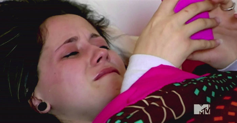 //pp_jenellesickerroom_mtv