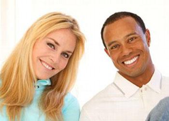 //pp_lindseyvonnpast