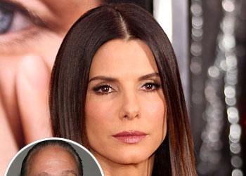 //sandra bullock jesse james cheating acting wenn