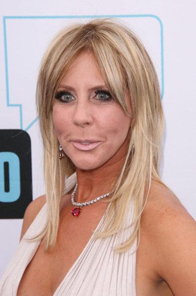 Vicki Gunvalson