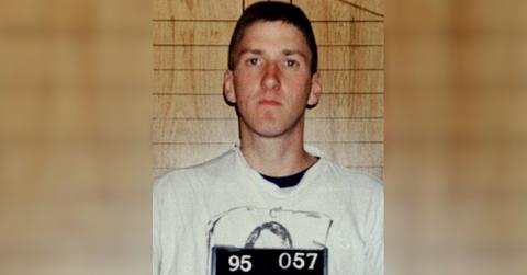 timothymcveighmugshot