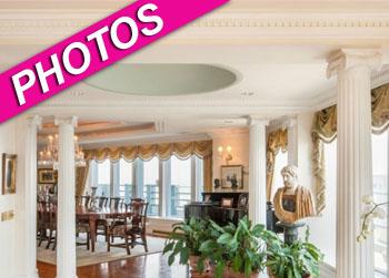 //expensive home nyc america