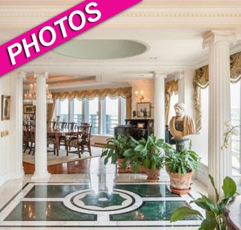 //expensive home nyc america