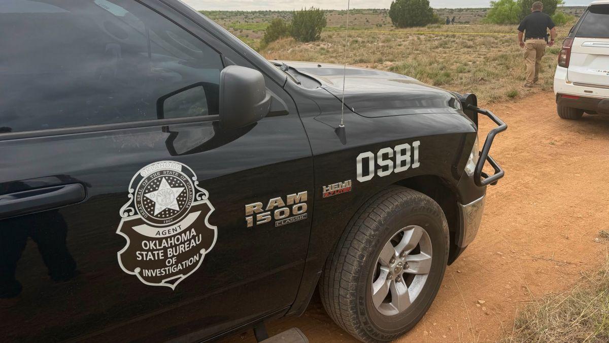 OSBI