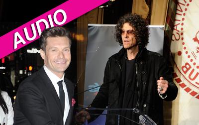 //stern seacrest gottalent nbcspl post