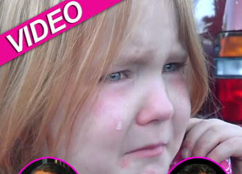 //bronco bamma cry video