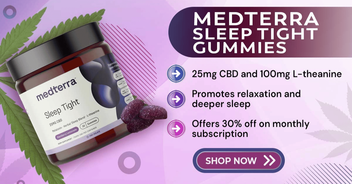 best cbd gummies