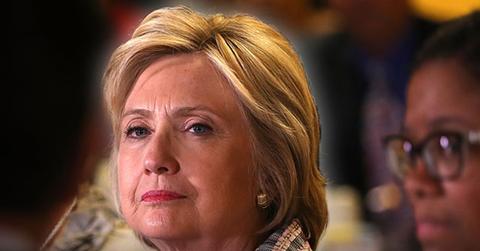 //hillary clinton benghazi email scandal neglect cost lives pp