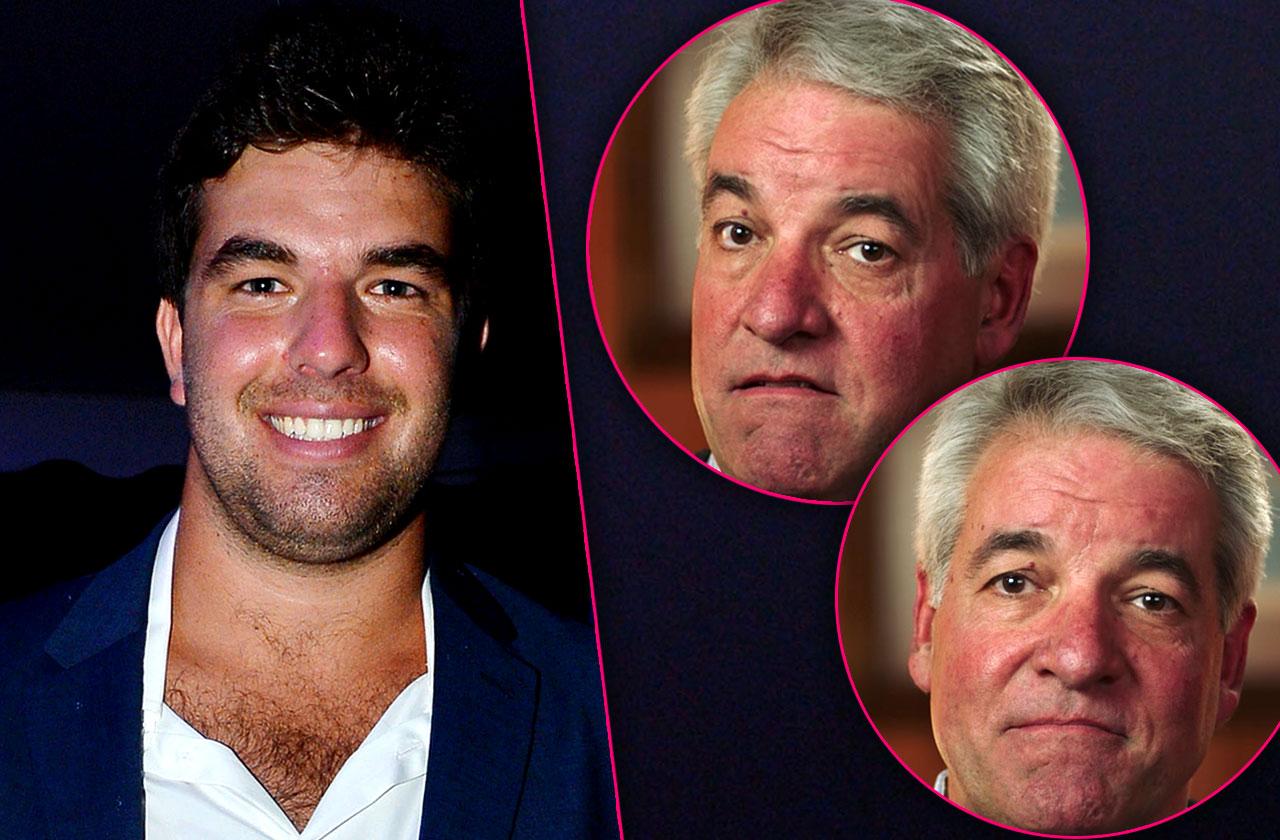 Billy Mcfarland Employee Demands Answers After Fyre Festival Oral Sex Scandal