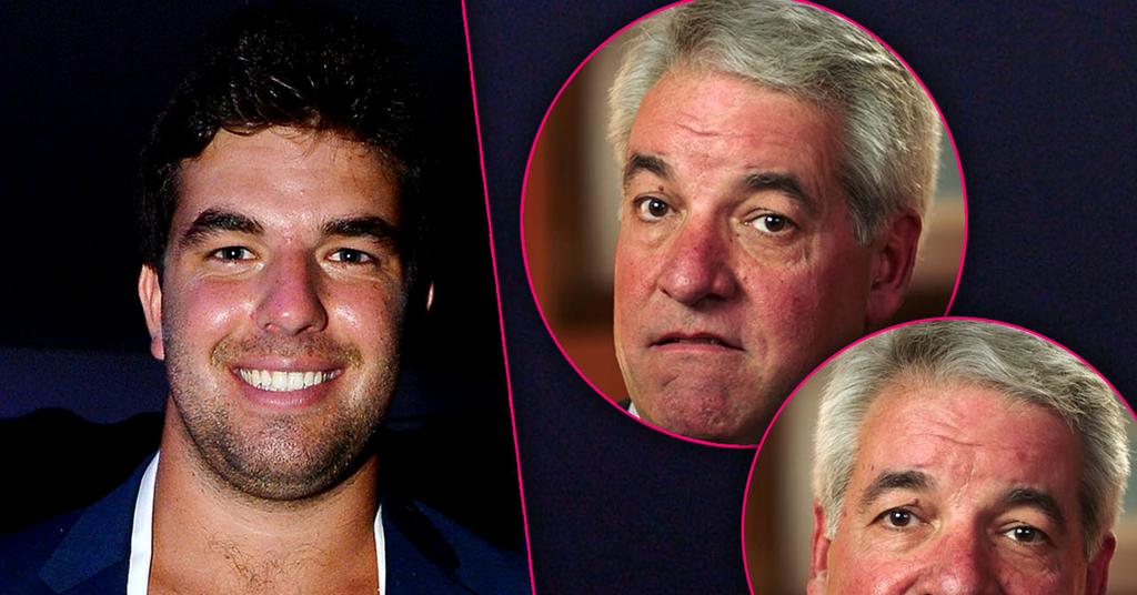 Billy Mcfarland Employee Demands Answers After Fyre Festival Oral Sex