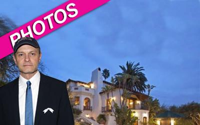 //hyde pierce home ff post