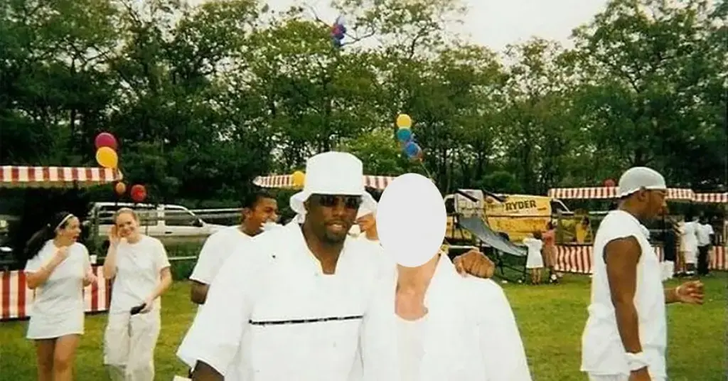 aubrey oday sean diddy combs sex trafficking trial cassie ventura