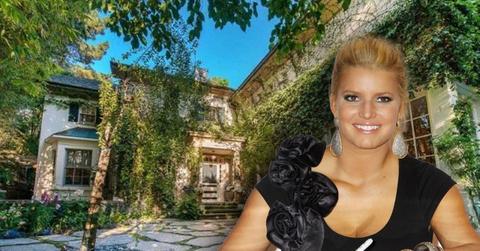 //pp_jessicahousesellmalibu