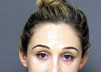 //california teacher