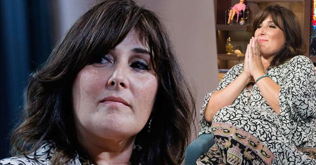 Ricki Lake Weight Loss