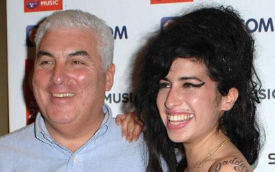 //amywinehouse mitchwinehouse