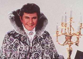 //liberaceaidsloversdied