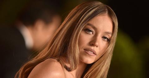 sydney sweeney next bond girl jeff bezoss endorsement franchise