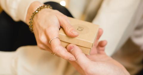 amazon prime day sports outdoor goods