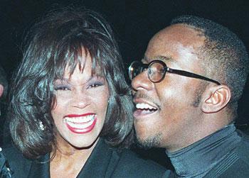 //pp whitney bobby smile