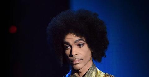 //Price Hospital Jet Landing pp