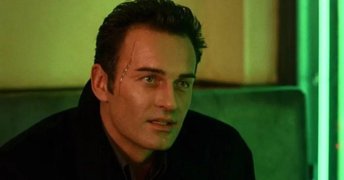 julian mcmahon fantastic four