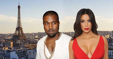 //kimye pp and slider