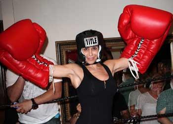 //pp_nadyasuleman_octomom