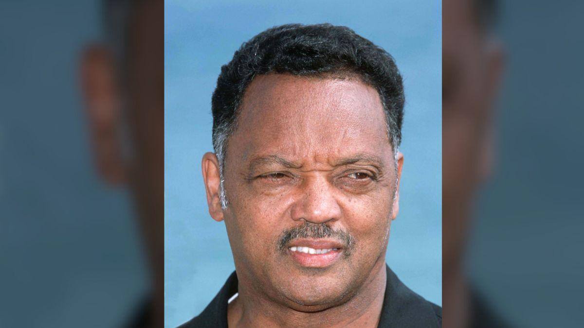 Court filings in Los Angeles Superior Court showed Stanford accused Jackson of failing to pay full child support for daughter Ashley.