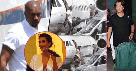 //pp_wide_kanye_arrivesflorence