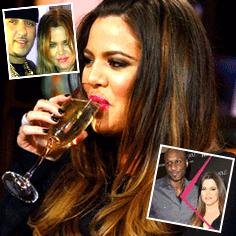 //pp_wide_khloekardashian_drinking sq