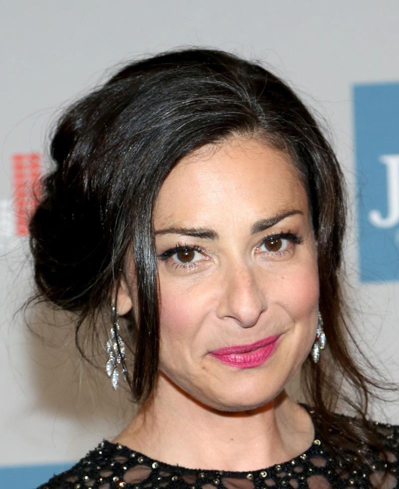 What Not To Wear’ Secrets- Inside Hosts Stacy London & Clinton Kelly’s Feud