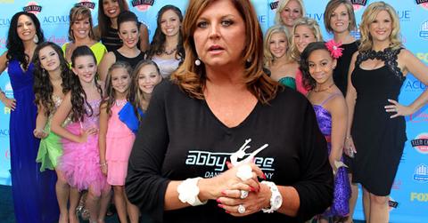Dance Moms' Fakery -- Behind The Scenes Lies, Tricks!