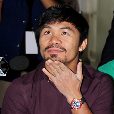 //manny pacquiao recanting inf post