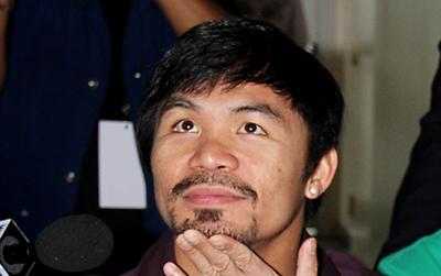 //manny pacquiao recanting inf post