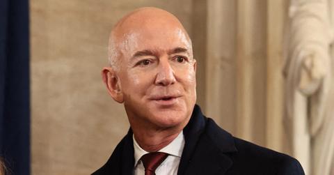 jeff bezos devastated popular theater shows