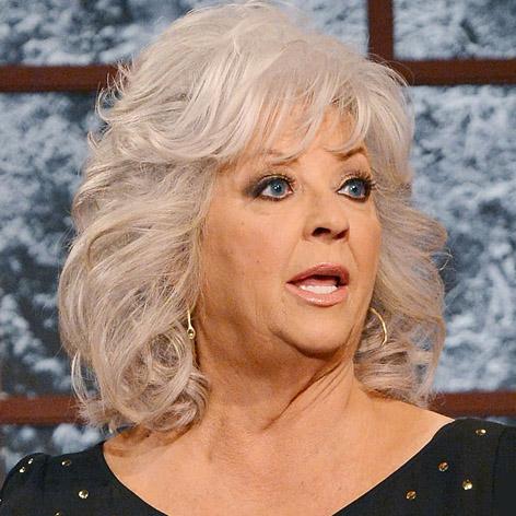 //paula deen restaurant nightmare