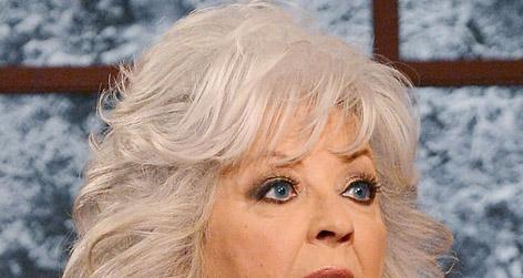 //paula deen restaurant nightmare