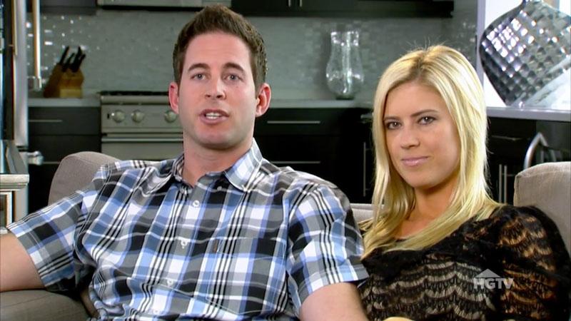 //tarek el moussa christina el moussa success path fraud scam appearance