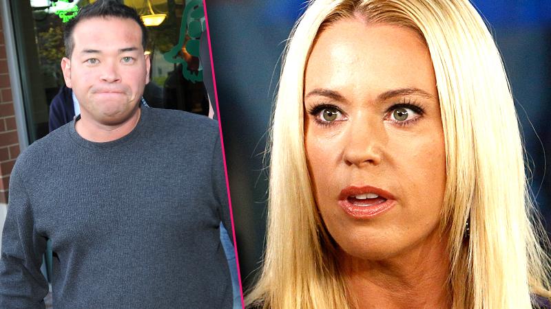 //kate jon gosselin nanny spy husband banned from home pp sl