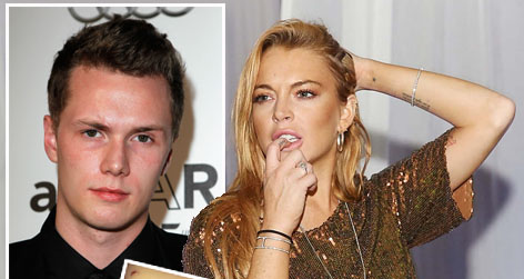 //lindsay_lohan_barron_hilton