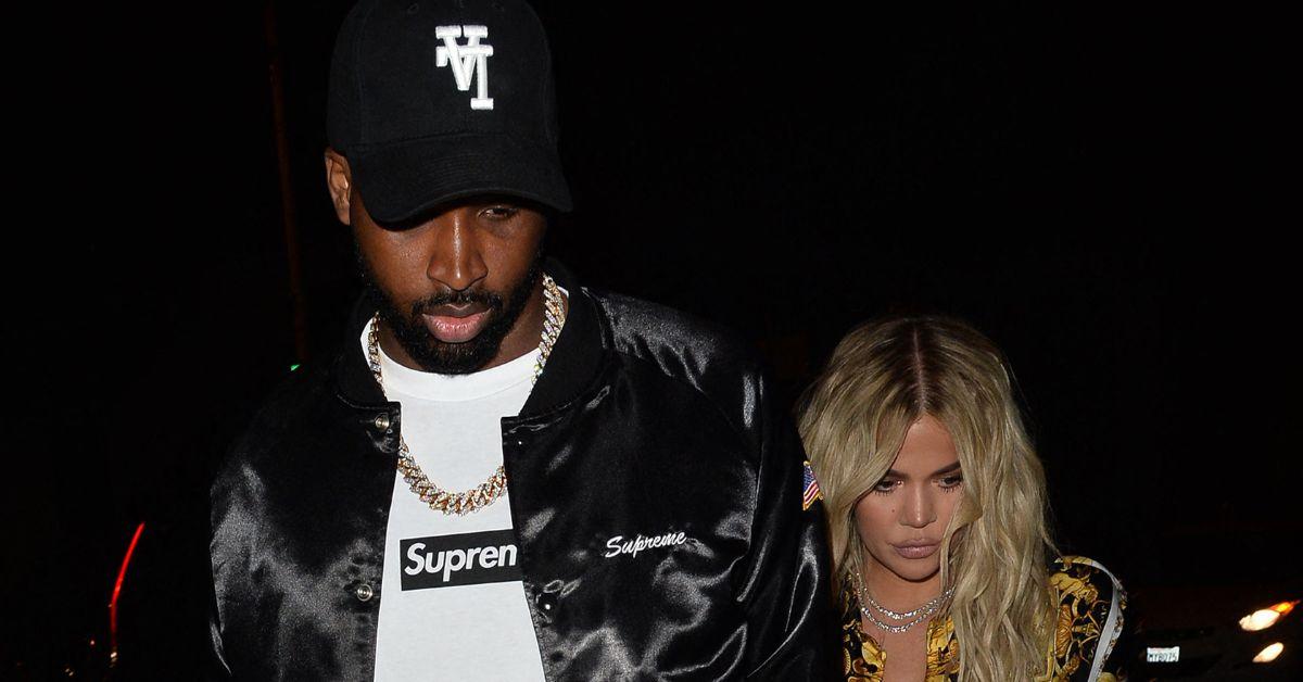khloe kardashian seeking sperm donor more children