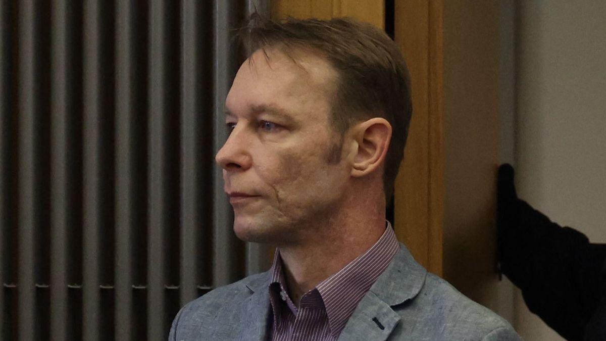 picture of Christian Brueckner