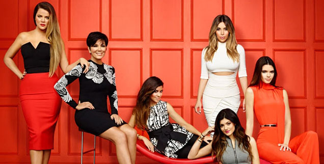 //keeping_up_with_the_kardashians_season_