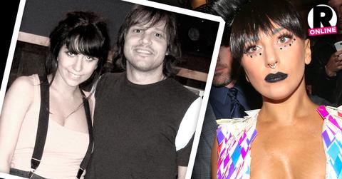 Lady Gaga Rob Fusari Lawsuit