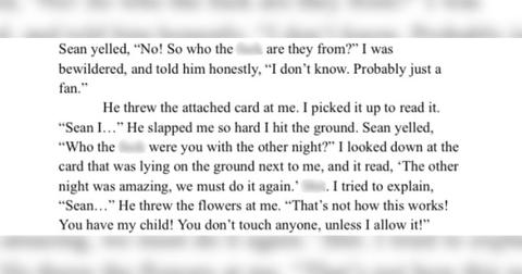 Kim Porter Never Before Seen Memoir Diddy Abuse