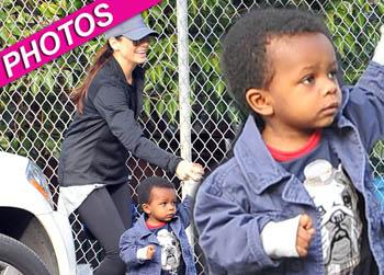 //sandra bullock louis bardo school wenn