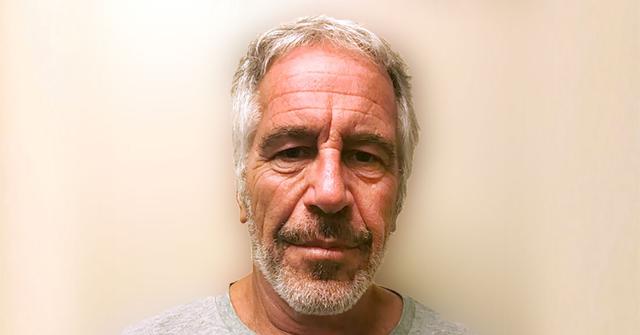 A.J. Benza Fame column